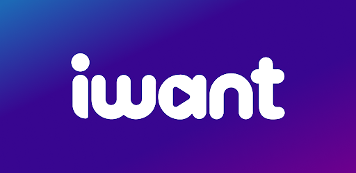 iWant TV