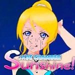 Icon Jade Chamber Sunshine APK 1.4.2
