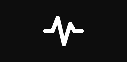 Joytify