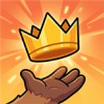 Keep the Crown