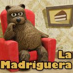 La Madriguera