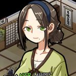 Icon Life After Work Evening With Cute Girl APK 1.1.0