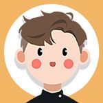 Icon Life Sim MOD APK 2.1.1 (Unlimited All)