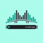 Icon LiveBridge APK 1.2.6