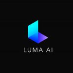 Icon Luma AI APK 0.5.7