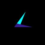Icon Lumina GFX APK 2.2.1