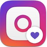 Icon Mallu Follow APK 2.0.1