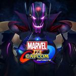 Icon Marvel vs Capcom APK 1.9.3