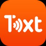Icon MetaVoicer MOD APK 3.2.32 (Premium Unlocked)