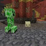 Minecraft PE 1.26.20.27