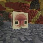 Minecraft PE 1.26.30.21