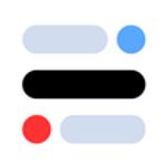 Minimal Widgets