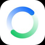 Mobile Cloner