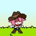 Momoppu Farm