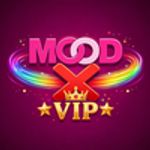 Icon MoodX VIP APK 2.2