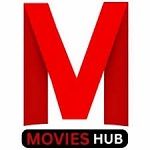 Icon MoviesHub Mod APK 2.1.6b (Premium Unlocked)