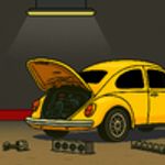 My Car My Life