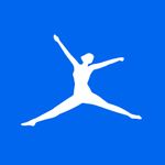 Icon MyFitnessPal MOD APK 26.16.0 (Premium Unlocked)