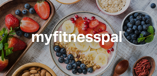 MyFitnessPal