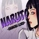 Icon Naruto Shinobi Lord Mod APK 0.40 (Unlocked Game)