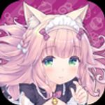 Nekopara