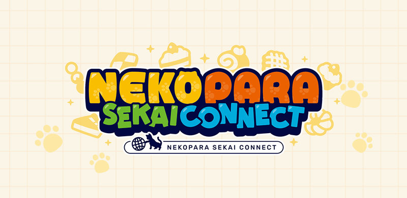 Nekopara