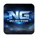 Icon NG Injector Free Fire APK 1.120.X