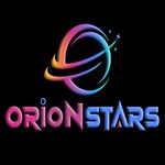 Icon Orion Stars Games APK 1.0