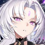 Icon OUTERPLANE MOD APK 1.4.9 (Damage & Defense Multipliers)