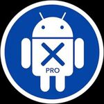 Icon Package Disabler Pro APK 305.2