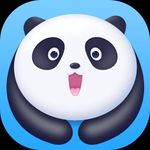Icon Panda Helper APK 9.2.2