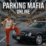 Icon Parking Mafia: ONLİNE MOD APK 1.7.3 (Unlimited Resources)