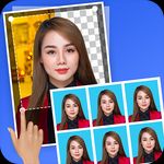Passport Photo Maker