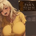 Icon Pawn Pleasure APK 0.5.16