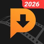 PDownloader