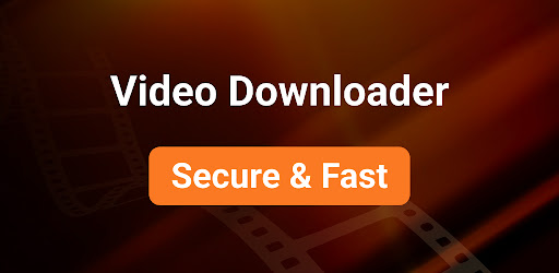 PDownloader