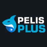 PelisPlus