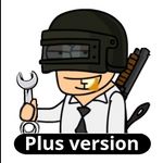 Icon PGT+ APK 0.25.8