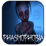 Phasmophobia Mobile