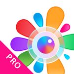 Icon Photo Studio PRO APK 2.10.2.4987