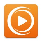 Icon PlayView APK 30.0.2