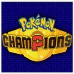 Icon Pokémon Champions APK 9.9