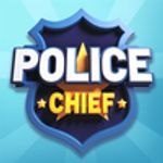 Police Chief Simulator