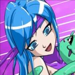 Icon Pop Ninja APK 3.0.17