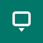Icon Popup Widget MOD APK 3.8.5 (Premium Unlocked)