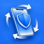 Privacy Display