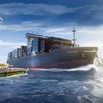 Icon Professional Ship Simulator APK 1.1.0