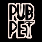 PUBPET