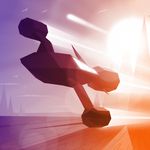 Icon RACE THE SUN CHALLENGE EDITION MOD APK 1.34.3 (Unlimited Money)