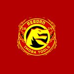 Reborn Imoba